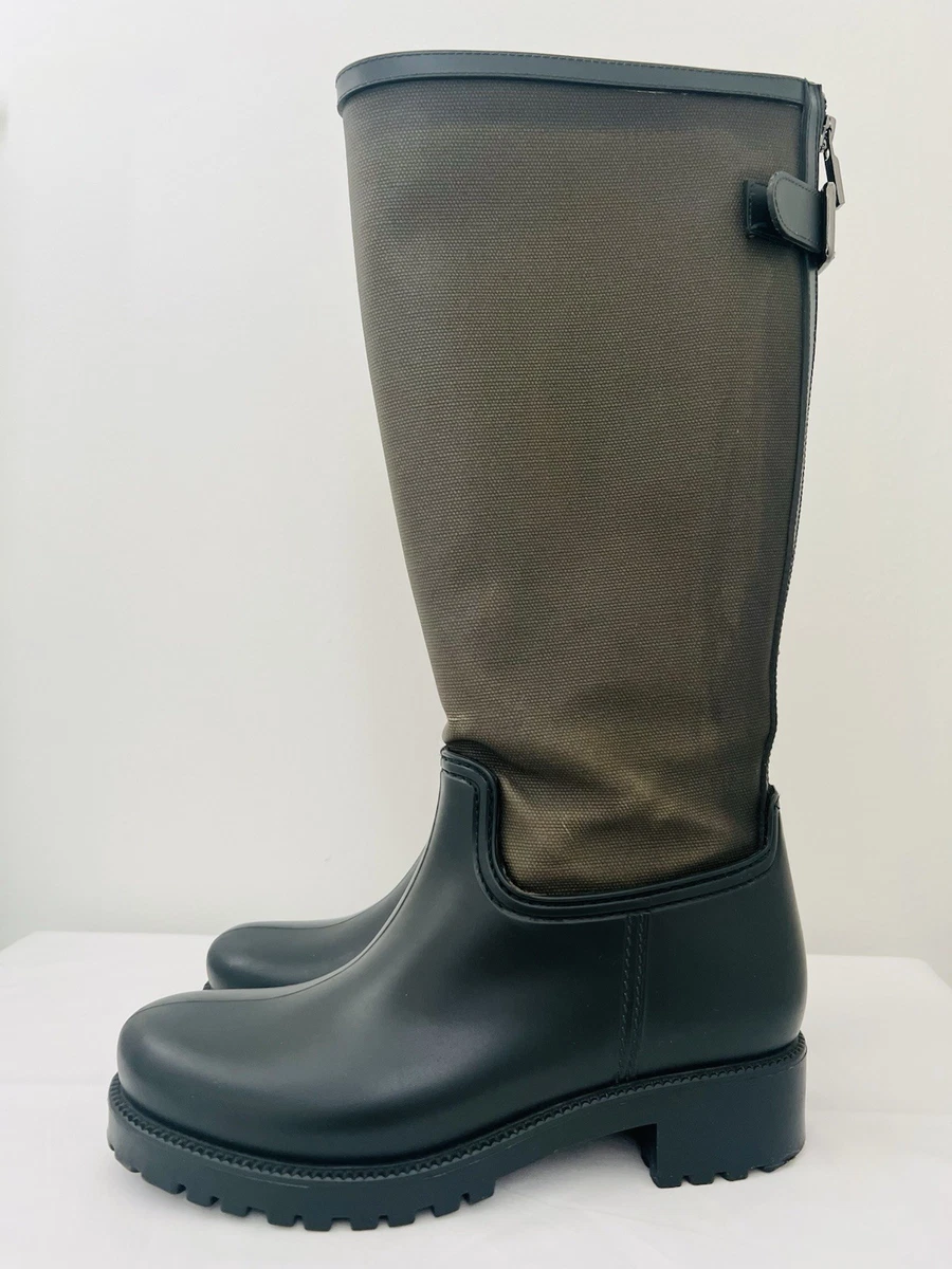 Aldo Green Boots for Women for sale | eBay display picture 1