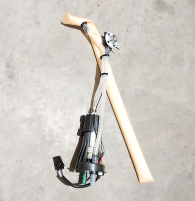 #ad #ad 2019 2024 Polaris Ranger XP 1000 EPS Northstar Fuel Pump 2208133 $99.94