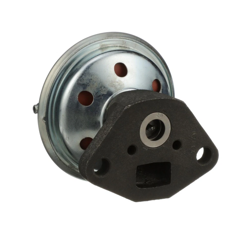 Válvula de recirculación de gases de escape (EGR) para Chevrolet C1500 Suburban 1994 5,7 L SMP Foto 2 de 4