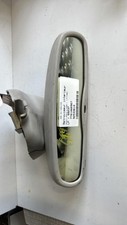 Retroviseur intérieur Renault SCENIC