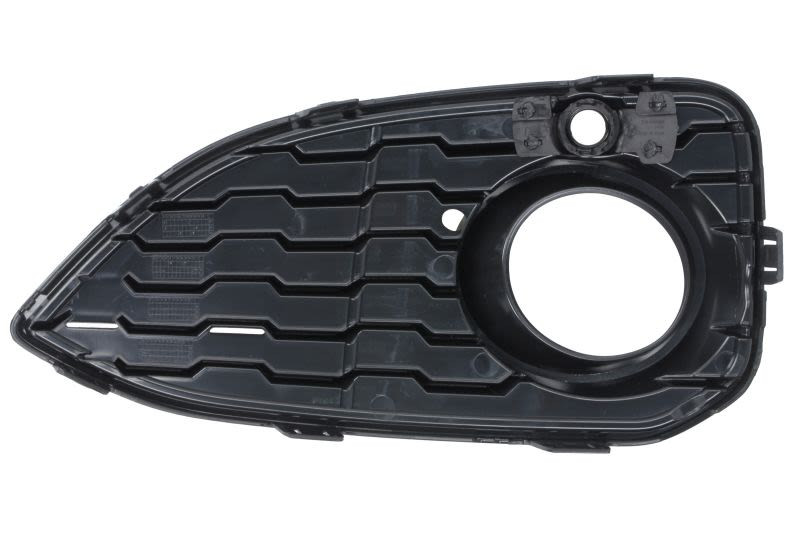 Dummy Grid Ventilation Grille Front Right Fits BMW 1 F20, F21 03.15-06.19