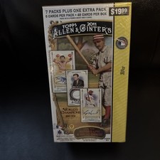 Topps Ring Pop Lawsuit Resolved 16