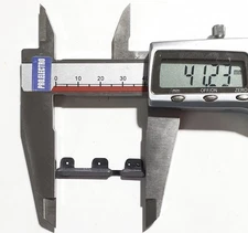 Plastic button for power and volume Asus ME371 K004 ME371MG