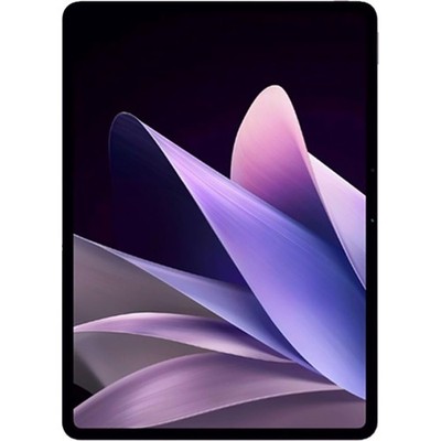 Vivo Pad 2 12.1 Inch Violet 256GB + 12GB WIFI + Bluetooth Tablet