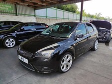 Essieu Ford FOCUS