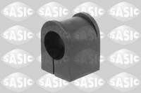 Sasic 2306219 Lagerung FüR Stabilisator Stabilager Lager Stabilisator