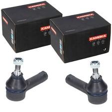 Rotule de direction Smart FORFOUR