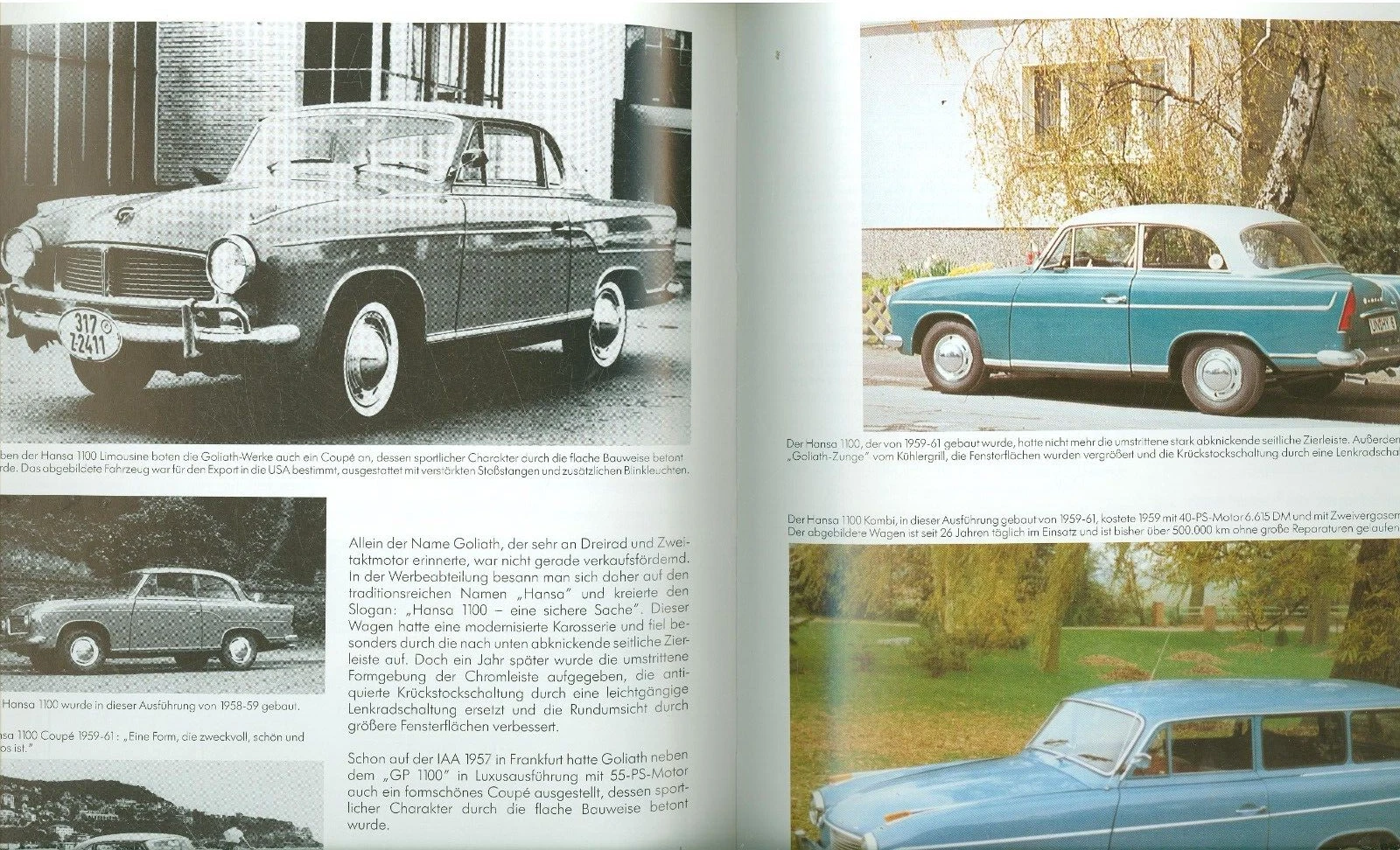 Bild 11 von 11