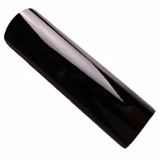 High Gloss Black Auto car Body Paint Protection Film Anti-scratch PPF Vinyl Wrap
