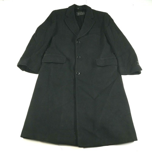 red and black dapple dachshund