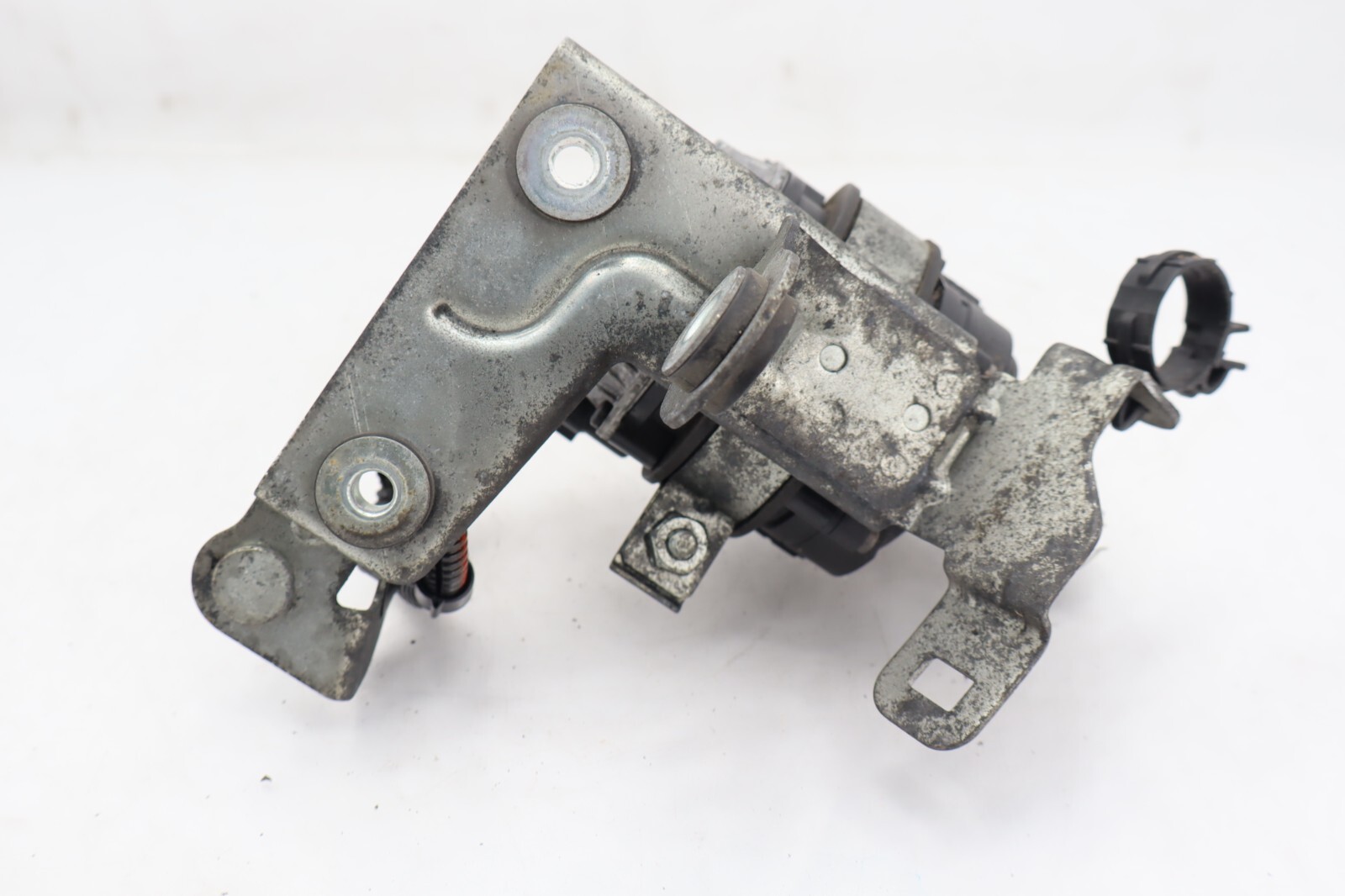 ✅ 2014 - 2021 MASERATI GHIBLI 3.0L ENGINE COOLANT WATER PUMP OEM 0392024053
