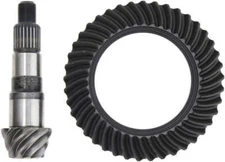 Differential Ring and Pinion-FSGR DANA Spicer 10026642