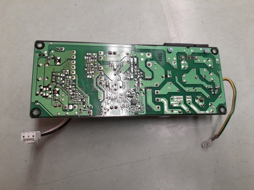 NEC SL1100 PABX POWER SUPPLY Module PCPS1306 MPS6930 - Picture 3 of 3