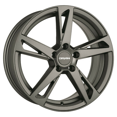 17 Zoll CA16 Felgen für Kia Carens IV 4 A4 Pro Ceed SW JD ED Niro DE Opirus GH