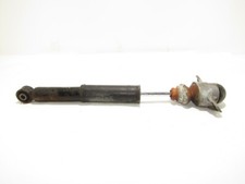 AUDI A3 8P 2003 Stoßdämpfer Hinten Rear SHOCK ABSORBER