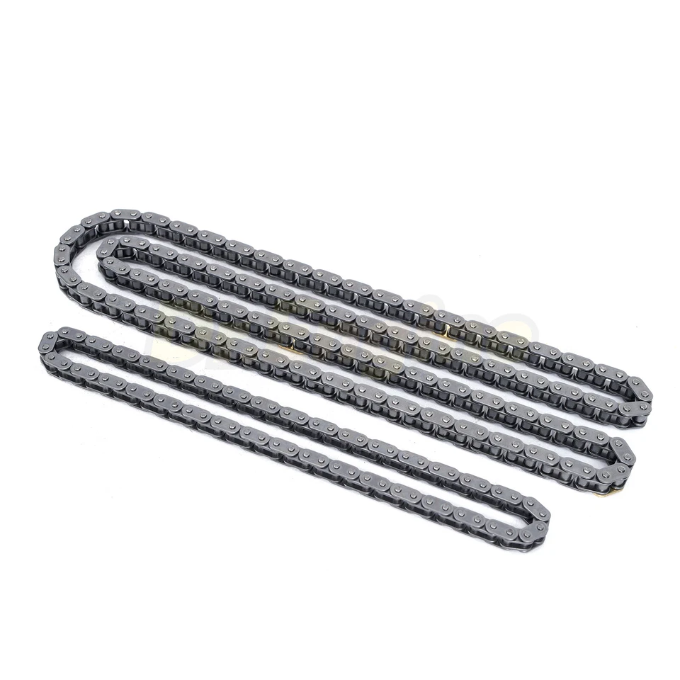 Kit de cadena de distribución para Suzuki Verona 2004-2006 2,5 L Foto 3 de 4