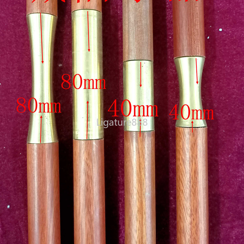 WoodWind Instrument Repair Tools Hand Roller for Horn Trombone