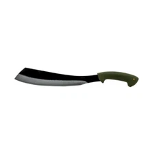 Condor Bushcraft Tough High Impact and Comfortable Parang Machete