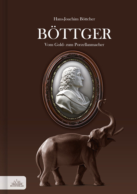 Thumbnail - Böttger Hans-joachim Böttcher
