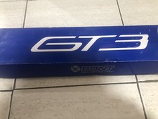 short track speed skates