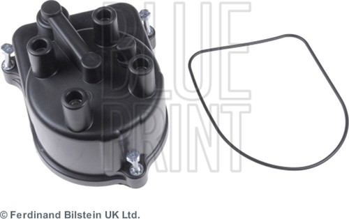 Tapa de distribuidor Benni para Honda HR-V 1999- 1.6 30102PELJ01 - Imagen 2 de 2