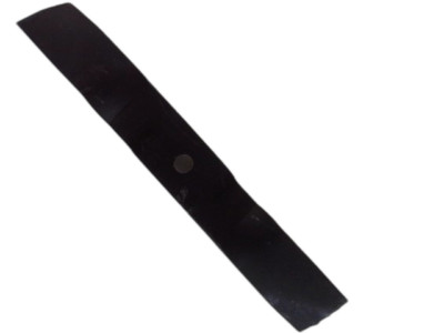 John Deere 5BP0006795M BLADE