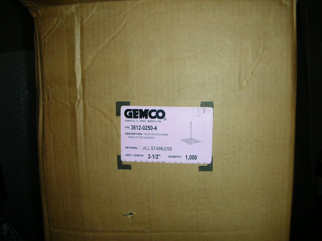Foto 3 di 8