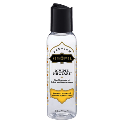 divine 9 personal lubricant Amazon.com: Divine 9 Personal Lubricant made with CarraShield , 4 Ounce  (Pack of 1) : Health & Household main image 1