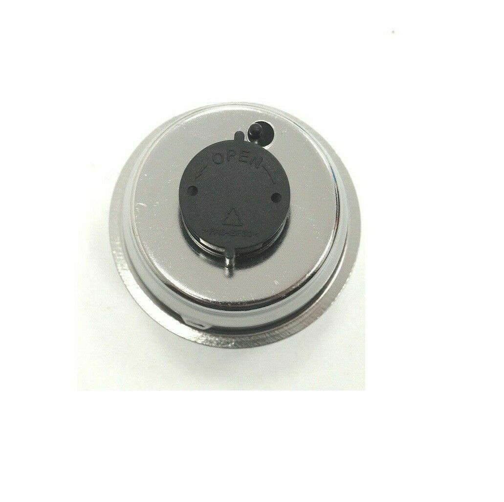 Pod Filter Small 1 Cup Large 2 Cup For DeLonghi Espresso Coffee Machines - Foto 14