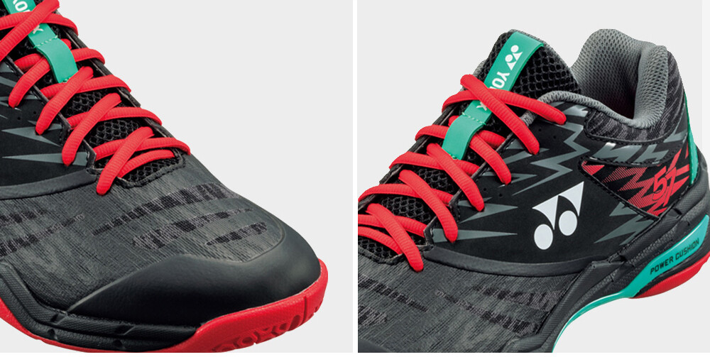 美品】YONEX VOLTAGE 5s Amazon.co.jp: YONEX Voltage 5 Versus