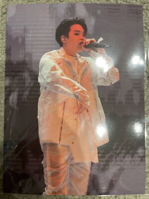 BTS MAP OF THE SOUL ＯＮ：E   【シュガ】 s-l400.jpg