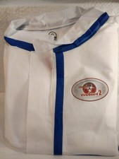 DISPOSABLE COVERALLS FREE SHIPPING NEW X LARGE PAINTERS JUMPSUIT CONSTRUCTION