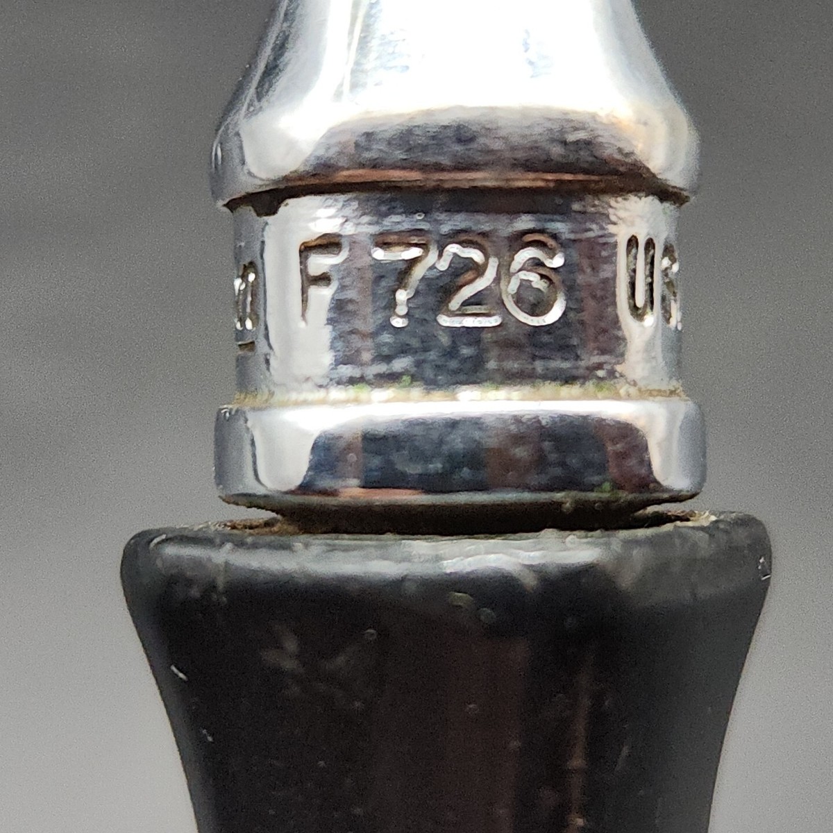 SNAP-ON 3/8 SNAP-ON 3/8