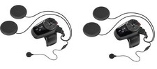 SENA 5S-10D 5S Bluetooth Communication System...
