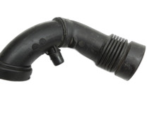 Ansaugrohr Ladeluftschlauch Luftschlauch Pos.4 für C4 Cactus HDI 90 1,6 68KW