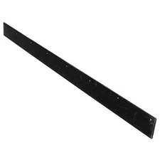 Cutting Edge Steel Blade for Western W49086 W49088 Snow Plow 102"Lx1/2"Wx6"H    