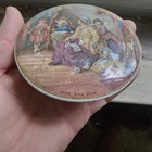 Picture 4 of 7