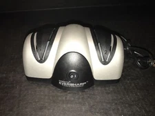 Presto 0880002 Pro Eversharp Electric Knife Sharpener