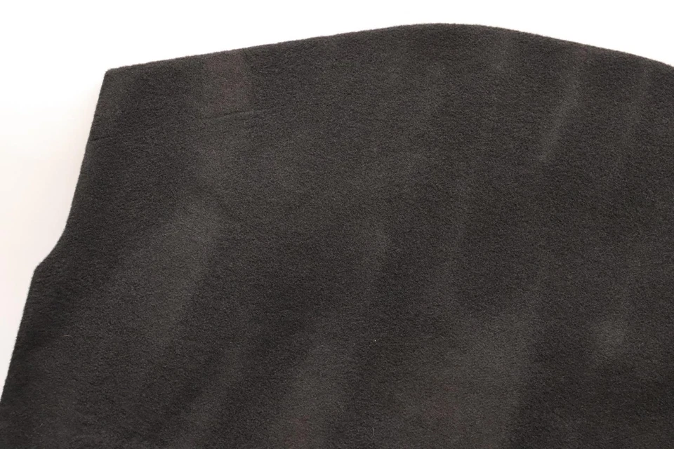 Alfombrilla de carga para maletero Lexus GS350 GS450H 2013-2018 cubierta de neumático de repuesto OEM Foto 4 de 4