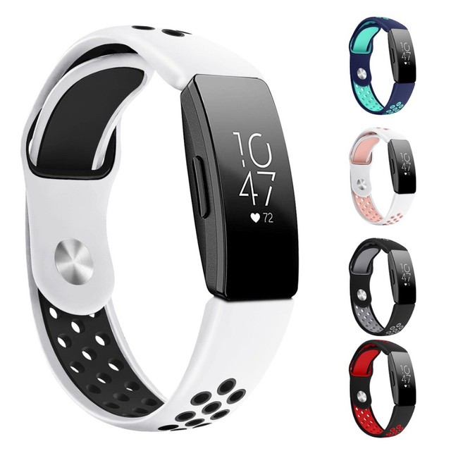 ebay fitbit ionic bands