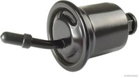 Herth+Buss Jakoparts J1335048 Kraftstofffilter FüR Mitsubishi