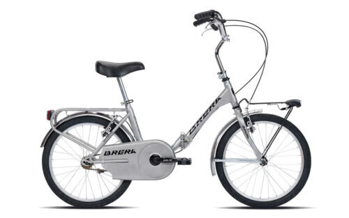 Брера - Мисс Бичи пьегеволе - ruota 24 70690₽