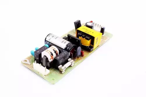 YOKOTA JY241R2G POWER SUPPLY ID11718 UP TO 24 MONTHS WARRANTY