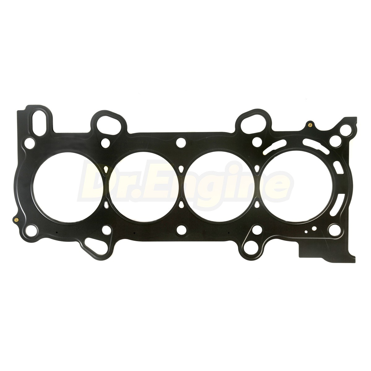 こーきです。 Head Gasket Fit Acura ILX TSX Honda Accord 2.4L K24Z1 K24Z2 K24Z3