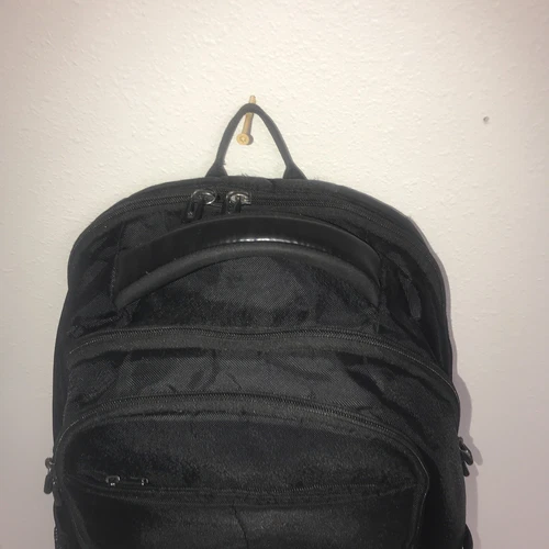 Samsonite Viz Air Laptop Backpack - Thumbnail 2