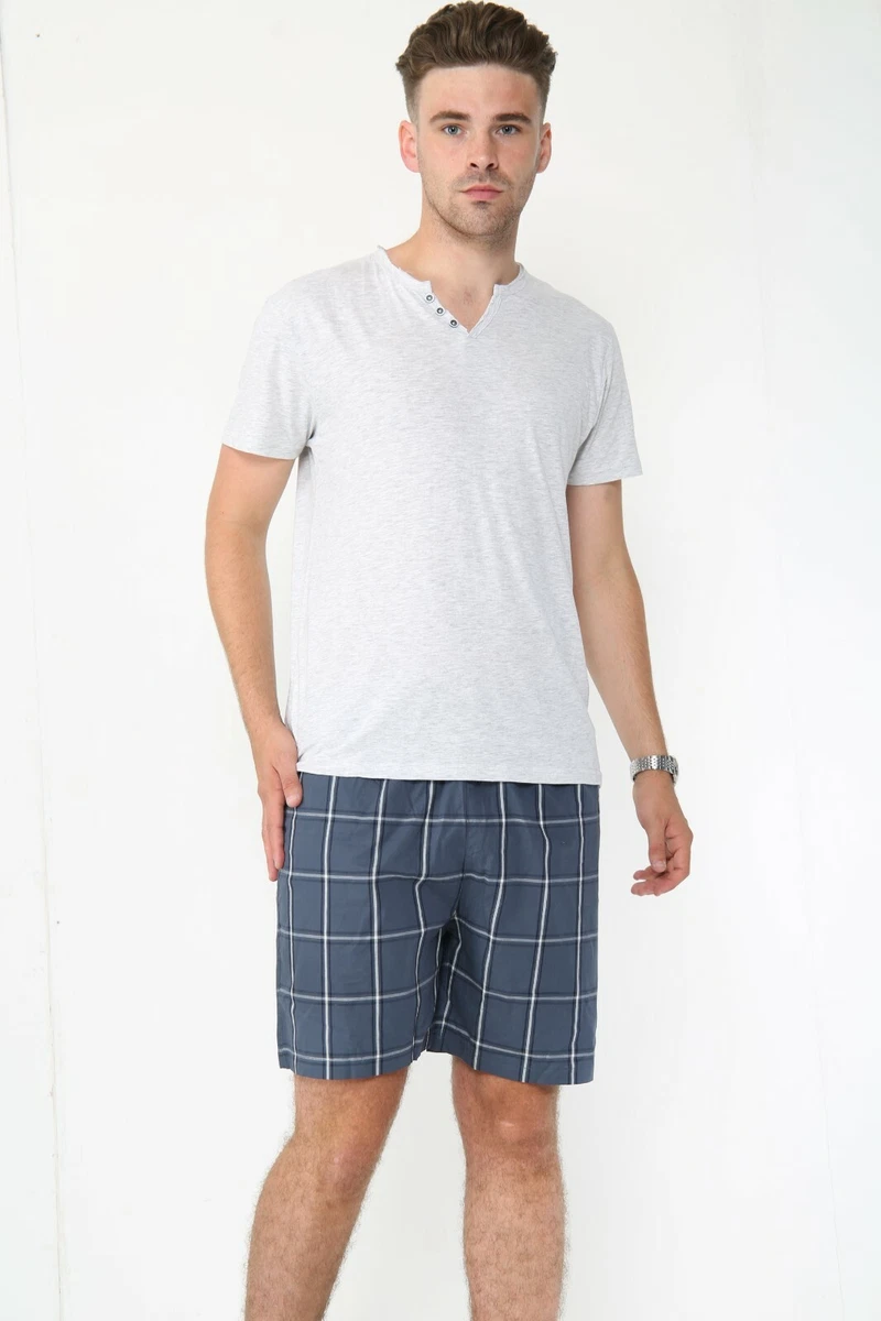 Primark mens shorts sales