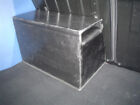 Foto 3 di 3