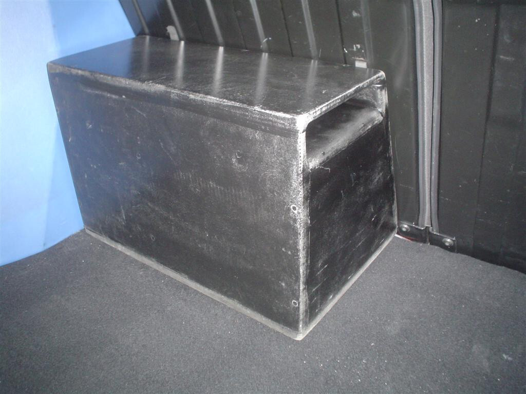 Foto 3 di 3