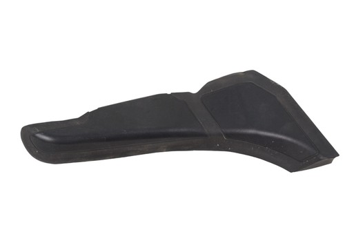 BMW 5 G30 Rücklichtabdeckung rechts 630372 2017 26363456