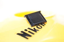 Nikon BS-1 Hot shoe cover for FM2n FE2 F100 D780 D3400 D500 D850 D90 DF Z7 Z9 Z8